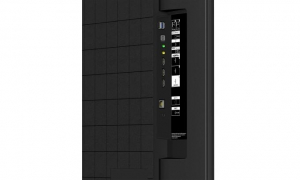 17449274486003-sonyfw55ez20lvisualizzatoredimessaggipannellopiattopersegnaleticadigitale1397cm55ledwifi350cdm4kultrahdneroandroid167