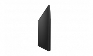 17449274489663-sonyfw55ez20lvisualizzatoredimessaggipannellopiattopersegnaleticadigitale1397cm55ledwifi350cdm4kultrahdneroandroid167