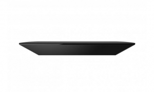 17449274493628-sonyfw55ez20lvisualizzatoredimessaggipannellopiattopersegnaleticadigitale1397cm55ledwifi350cdm4kultrahdneroandroid167