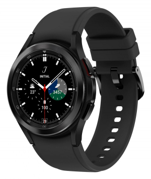 17449275499311-samsunggalaxywatch4classic305cm12oled42mmdigitale396x396pixeltouchscreen4gnerowifigpssatellitare