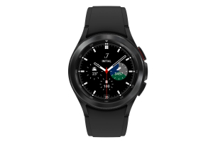 1744927550965-samsunggalaxywatch4classic305cm12oled42mmdigitale396x396pixeltouchscreen4gnerowifigpssatellitare