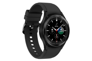 17449275519694-samsunggalaxywatch4classic305cm12oled42mmdigitale396x396pixeltouchscreen4gnerowifigpssatellitare