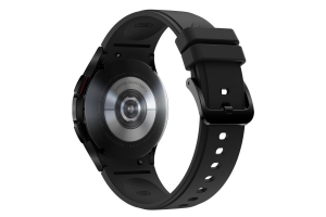 1744927552937-samsunggalaxywatch4classic305cm12oled42mmdigitale396x396pixeltouchscreen4gnerowifigpssatellitare