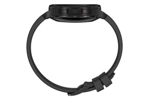 17449275538071-samsunggalaxywatch4classic305cm12oled42mmdigitale396x396pixeltouchscreen4gnerowifigpssatellitare
