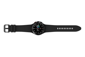 1744927554685-samsunggalaxywatch4classic305cm12oled42mmdigitale396x396pixeltouchscreen4gnerowifigpssatellitare