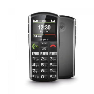 17449276836121-emporiaemporiasimplicity508cm290gneroargentotelefonoperanziani