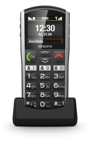 1744927685201-emporiaemporiasimplicity508cm290gneroargentotelefonoperanziani