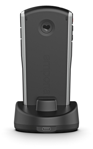 17449276872124-emporiaemporiasimplicity508cm290gneroargentotelefonoperanziani