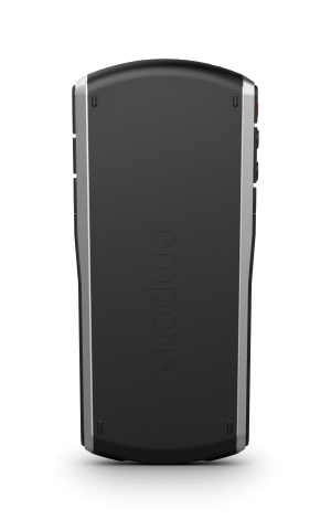 1744927689029-emporiaemporiasimplicity508cm290gneroargentotelefonoperanziani