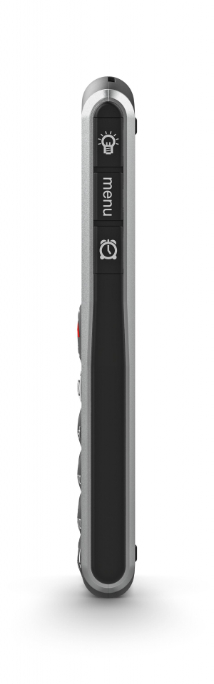 17449276902148-emporiaemporiasimplicity508cm290gneroargentotelefonoperanziani