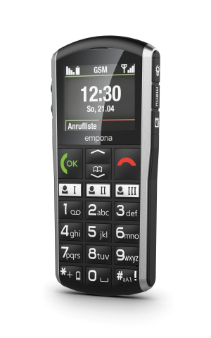 17449276924334-emporiaemporiasimplicity508cm290gneroargentotelefonoperanziani