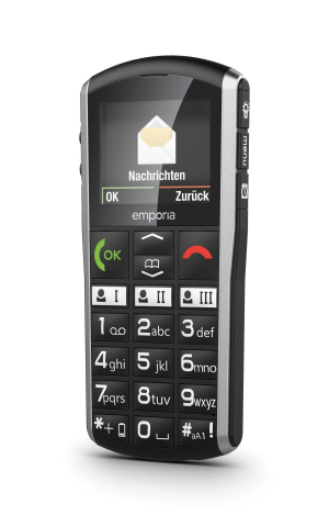 17449276940915-emporiaemporiasimplicity508cm290gneroargentotelefonoperanziani