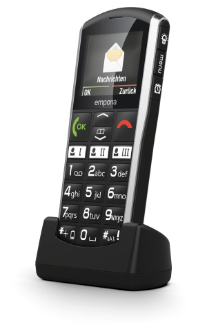 17449276973558-emporiaemporiasimplicity508cm290gneroargentotelefonoperanziani