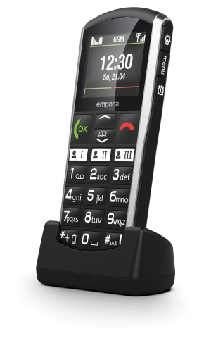 17449276991212-emporiaemporiasimplicity508cm290gneroargentotelefonoperanziani