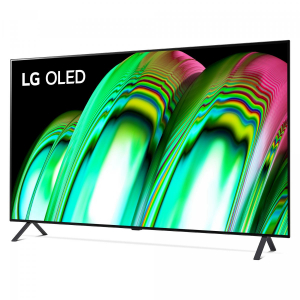 17449277062568-lgoled4k48seriea2oled48a26lasmarttvnovita2022