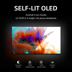 17449277075497-lgoled4k48seriea2oled48a26lasmarttvnovita2022