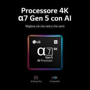 17449277086-lgoled4k48seriea2oled48a26lasmarttvnovita2022