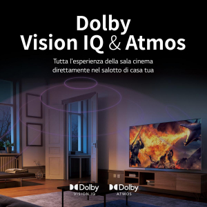 17449277097905-lgoled4k48seriea2oled48a26lasmarttvnovita2022