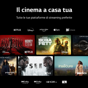 17449277120373-lgoled4k48seriea2oled48a26lasmarttvnovita2022