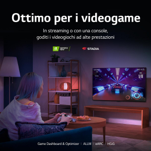 17449277132028-lgoled4k48seriea2oled48a26lasmarttvnovita2022