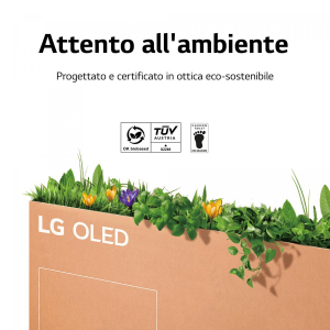 17449277145249-lgoled4k48seriea2oled48a26lasmarttvnovita2022