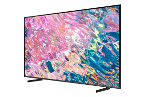 17449277240389-samsungq65bqled4k43tv2022