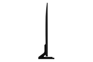 17449277260703-samsungq65bqled4k43tv2022