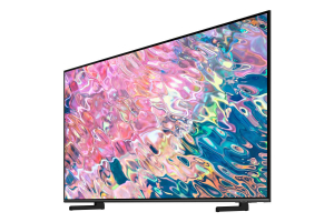 17449277272894-samsungq65bqled4k43tv2022
