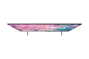 17449277282636-samsungq65bqled4k43tv2022