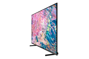 17449277293666-samsungq65bqled4k43tv2022