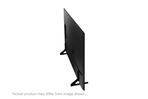 17449277302117-samsungq65bqled4k43tv2022