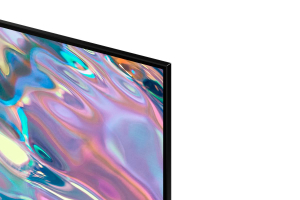 17449277312443-samsungq65bqled4k43tv2022