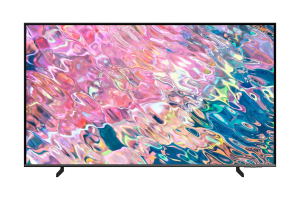 17449277325408-samsungq65bqled4k43tv2022