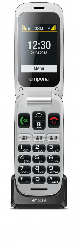 17449278133044-emporiaemporiaone61cm2480ggrigioargentotelefonoperanziani