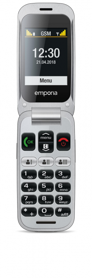 17449278181884-emporiaemporiaone61cm2480ggrigioargentotelefonoperanziani