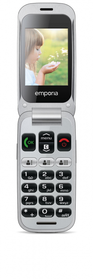17449278196183-emporiaemporiaone61cm2480ggrigioargentotelefonoperanziani