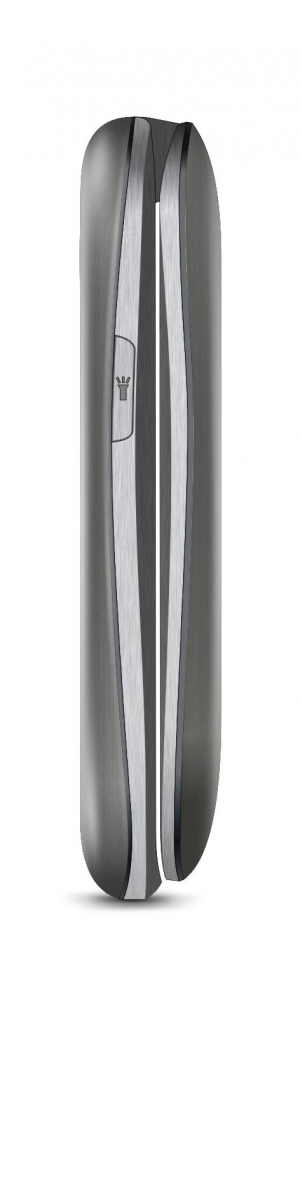 17449278227047-emporiaemporiaone61cm2480ggrigioargentotelefonoperanziani
