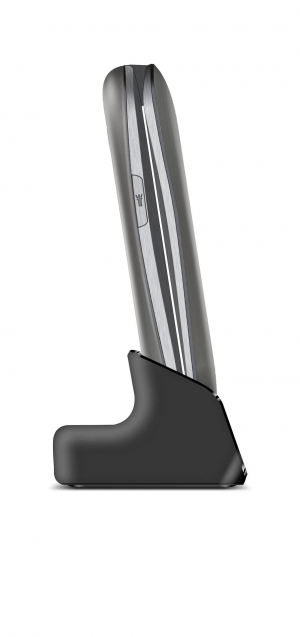 17449278236674-emporiaemporiaone61cm2480ggrigioargentotelefonoperanziani