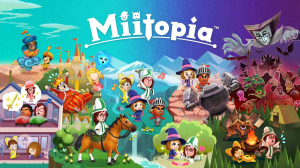 17449278321983-nintendomiitopiastandardingleseitanintendoswitch