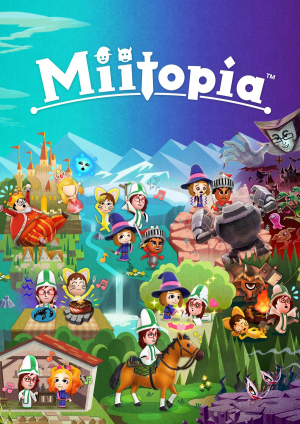 1744927835134-nintendomiitopiastandardingleseitanintendoswitch