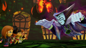 1744927836242-nintendomiitopiastandardingleseitanintendoswitch