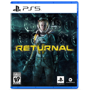 17449278368085-sonyreturnalstandardingleseitaplaystation5