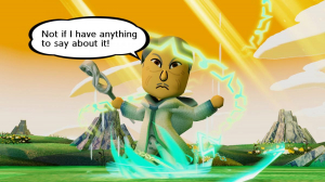 17449278394546-nintendomiitopiastandardingleseitanintendoswitch