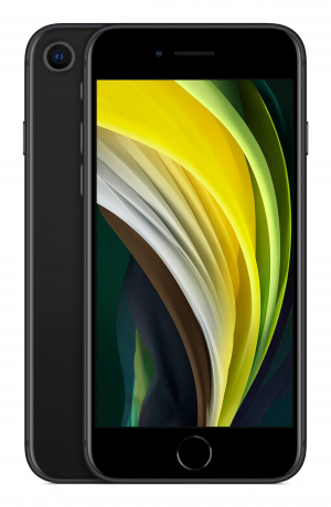 17449278994467-appleiphonese119cm47dualsimibridaios144g128gbnero