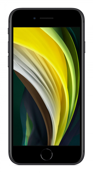17449279010489-appleiphonese119cm47dualsimibridaios144g128gbnero