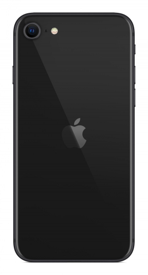 17449279024996-appleiphonese119cm47dualsimibridaios144g128gbnero