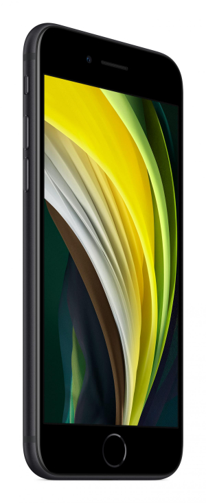 17449279041303-appleiphonese119cm47dualsimibridaios144g128gbnero