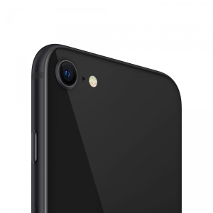 17449279058507-appleiphonese119cm47dualsimibridaios144g128gbnero