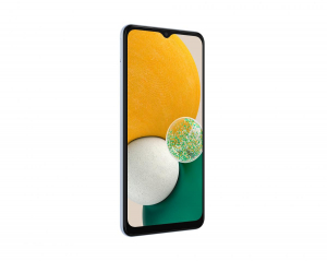 17449279765466-samsunggalaxya135gsma136b165cm65doppiasimusbtipoc4gb64gb5000mahblu