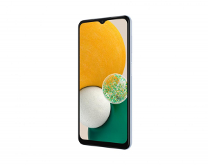 17449279775603-samsunggalaxya135gsma136b165cm65doppiasimusbtipoc4gb64gb5000mahblu